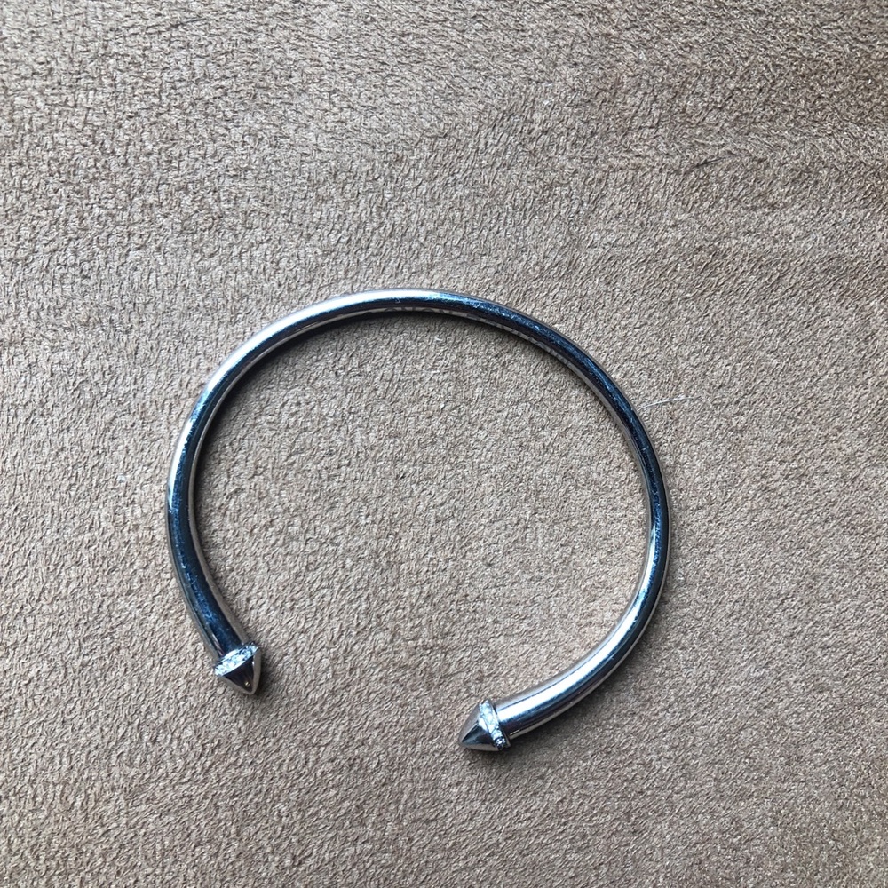 Michael Kors bracelet